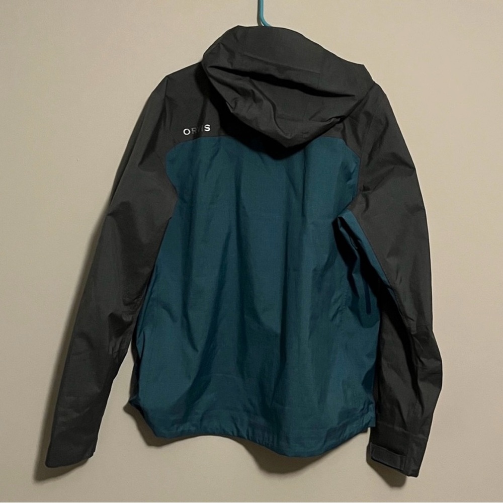 Brand new women’s Orvis jacket - Picture 2 of 6